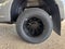 2026 RAM Ram 3500 RAM 3500 LONE STAR CREW CAB 4X4 8' BOX