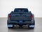 2026 RAM Ram 3500 RAM 3500 LONE STAR CREW CAB 4X4 8' BOX