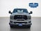 2027 RAM 3500 Laramie