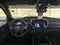2027 RAM 3500 Laramie