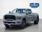 2027 RAM 3500 Laramie