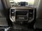 2027 RAM 3500 Laramie