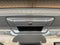 2027 RAM 3500 Laramie