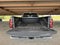 2027 RAM 3500 Laramie