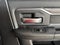 2027 RAM 3500 Laramie