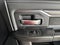 2027 RAM 3500 Laramie