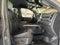 2027 RAM 3500 Laramie