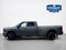 2027 RAM 3500 Laramie