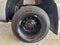 2027 RAM Ram 3500 RAM 3500 LARAMIE CREW CAB 4X4 8' BOX