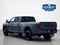 2027 RAM 3500 Laramie