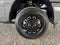 2027 RAM Ram 3500 RAM 3500 LARAMIE CREW CAB 4X4 8' BOX