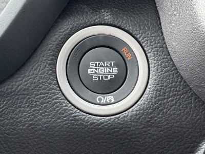 2026 RAM Ram 3500 RAM 3500 LARAMIE MEGA CAB 4X4 6'4' BOX