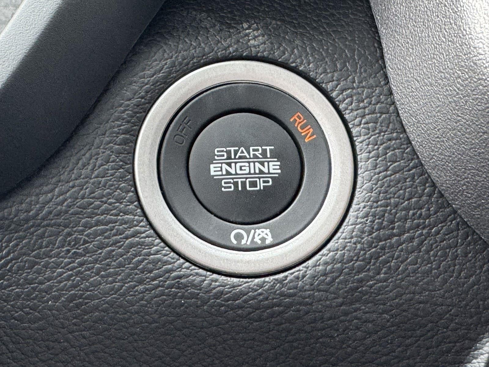 2026 RAM Ram 3500 RAM 3500 LARAMIE MEGA CAB 4X4 6'4' BOX