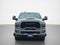 2026 RAM Ram 3500 RAM 3500 LARAMIE MEGA CAB 4X4 6'4' BOX