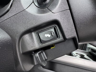 2026 RAM Ram 3500 RAM 3500 LARAMIE MEGA CAB 4X4 6'4' BOX