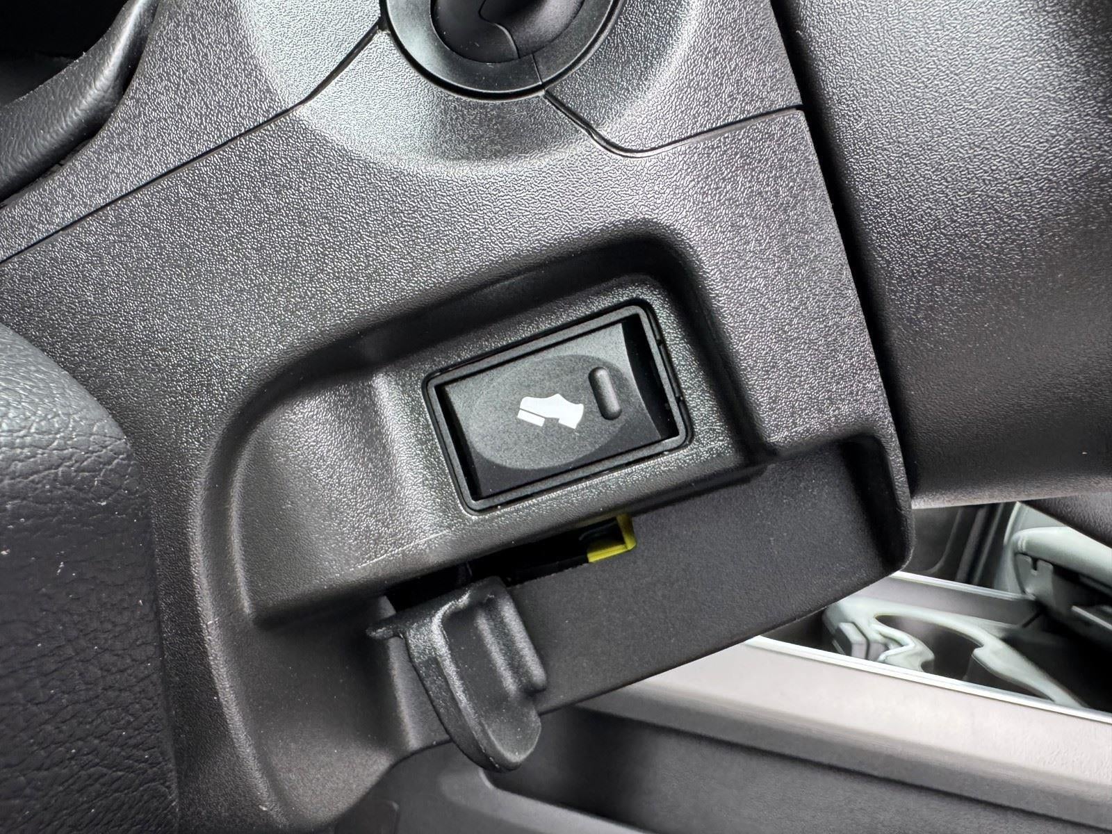 2026 RAM Ram 3500 RAM 3500 LARAMIE MEGA CAB 4X4 6'4' BOX