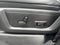 2026 RAM Ram 3500 RAM 3500 LARAMIE MEGA CAB 4X4 6'4' BOX