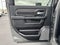 2026 RAM Ram 3500 RAM 3500 LARAMIE MEGA CAB 4X4 6'4' BOX