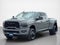 2026 RAM Ram 3500 RAM 3500 LARAMIE MEGA CAB 4X4 6'4' BOX