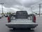 2026 RAM Ram 3500 RAM 3500 LARAMIE MEGA CAB 4X4 6'4' BOX