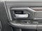 2026 RAM Ram 3500 RAM 3500 LARAMIE MEGA CAB 4X4 6'4' BOX