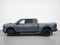 2026 RAM Ram 3500 RAM 3500 LARAMIE MEGA CAB 4X4 6'4' BOX