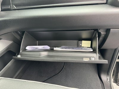 2026 RAM Ram 3500 RAM 3500 LARAMIE MEGA CAB 4X4 6'4' BOX