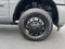 2026 RAM Ram 3500 RAM 3500 LARAMIE MEGA CAB 4X4 6'4' BOX