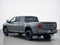 2026 RAM Ram 3500 RAM 3500 LARAMIE MEGA CAB 4X4 6'4' BOX