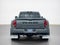 2026 RAM Ram 3500 RAM 3500 LARAMIE MEGA CAB 4X4 6'4' BOX