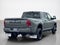 2026 RAM Ram 3500 RAM 3500 LARAMIE MEGA CAB 4X4 6'4' BOX