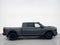 2026 RAM Ram 3500 RAM 3500 LARAMIE MEGA CAB 4X4 6'4' BOX