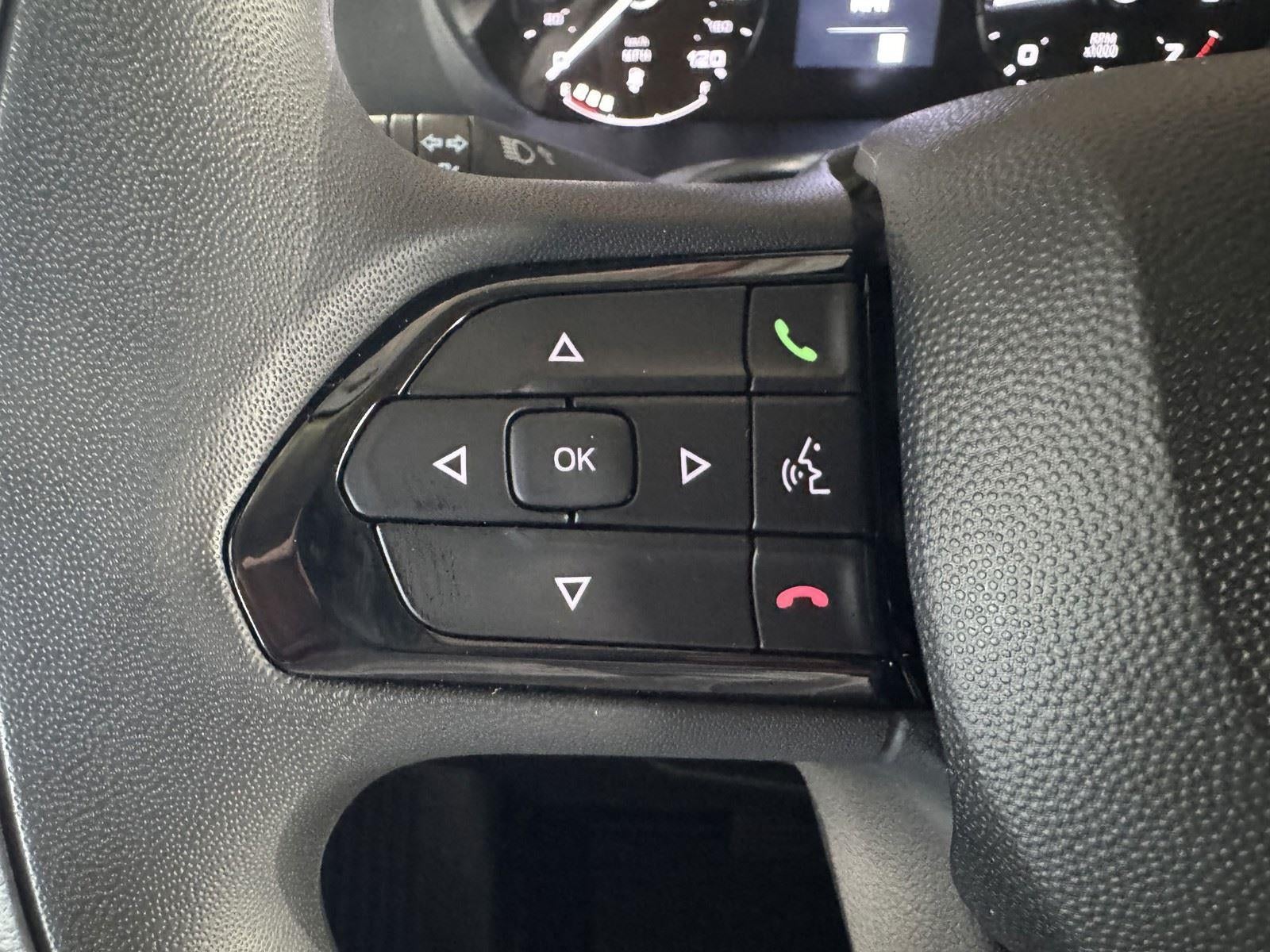 2026 RAM Ram ProMaster RAM PROMASTER 2500 TRADESMAN CARGO VAN HIGH ROOF 159' WB