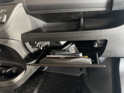 2026 RAM Ram ProMaster RAM PROMASTER 2500 TRADESMAN CARGO VAN HIGH ROOF 159' WB