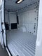 2026 RAM Ram ProMaster RAM PROMASTER 2500 TRADESMAN CARGO VAN HIGH ROOF 159' WB