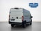 2026 RAM Ram ProMaster RAM PROMASTER 2500 TRADESMAN CARGO VAN HIGH ROOF 159' WB