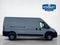 2026 RAM Ram ProMaster RAM PROMASTER 2500 TRADESMAN CARGO VAN HIGH ROOF 159' WB