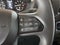 2026 RAM ProMaster 2500 RAM PROMASTER 2500 TRADESMAN CARGO VAN HIGH ROOF 159' WB