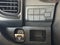 2026 RAM ProMaster 2500 RAM PROMASTER 2500 TRADESMAN CARGO VAN HIGH ROOF 159' WB