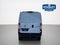 2026 RAM ProMaster 2500 RAM PROMASTER 2500 TRADESMAN CARGO VAN HIGH ROOF 159' WB