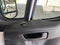 2026 RAM ProMaster 2500 RAM PROMASTER 2500 TRADESMAN CARGO VAN HIGH ROOF 159' WB