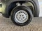 2026 RAM ProMaster 2500 RAM PROMASTER 2500 TRADESMAN CARGO VAN HIGH ROOF 159' WB