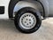 2026 RAM ProMaster 2500 RAM PROMASTER 2500 TRADESMAN CARGO VAN HIGH ROOF 159' WB