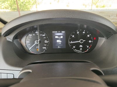 2026 RAM ProMaster 3500 RAM PROMASTER 3500 TRADESMAN CARGO VAN HIGH ROOF 159' WB EXT