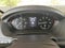 2026 RAM ProMaster 3500 RAM PROMASTER 3500 TRADESMAN CARGO VAN HIGH ROOF 159' WB EXT