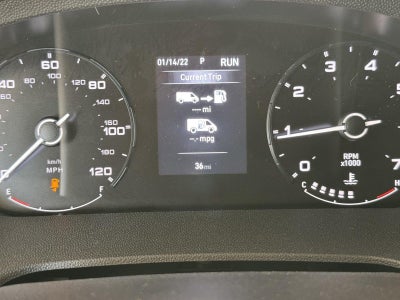2026 RAM ProMaster 3500 RAM PROMASTER 3500 TRADESMAN CARGO VAN HIGH ROOF 159' WB EXT