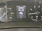 2026 RAM ProMaster 3500 RAM PROMASTER 3500 TRADESMAN CARGO VAN HIGH ROOF 159' WB EXT