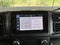 2026 RAM ProMaster 3500 RAM PROMASTER 3500 TRADESMAN CARGO VAN HIGH ROOF 159' WB EXT