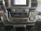 2026 RAM ProMaster 3500 RAM PROMASTER 3500 TRADESMAN CARGO VAN HIGH ROOF 159' WB EXT