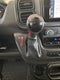 2026 RAM ProMaster 3500 RAM PROMASTER 3500 TRADESMAN CARGO VAN HIGH ROOF 159' WB EXT